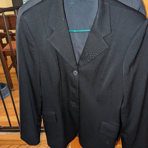 Does not fit - Picture 2 of 2